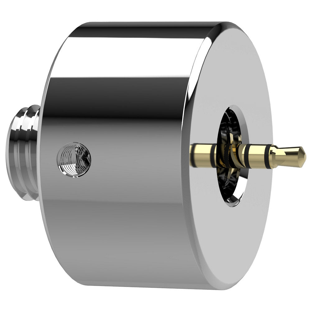 Bola Disc LED Multi-Light Wall / Flushmount
