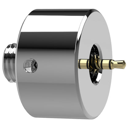 Bola Disc LED Multi-Light Wall / Flushmount