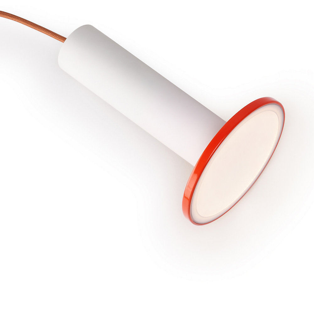 Cielo LED Multi-Light Pendant