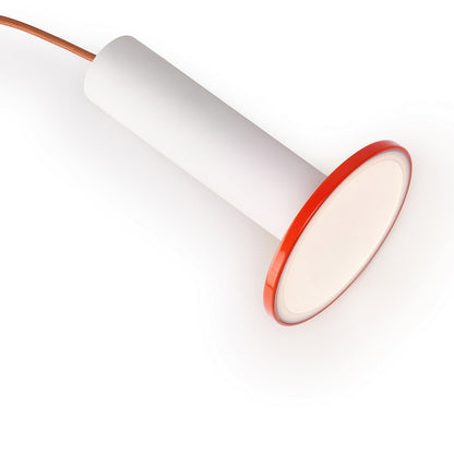 Cielo LED Multi-Light Pendant