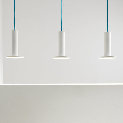 Cielo LED Multi-Light Pendant