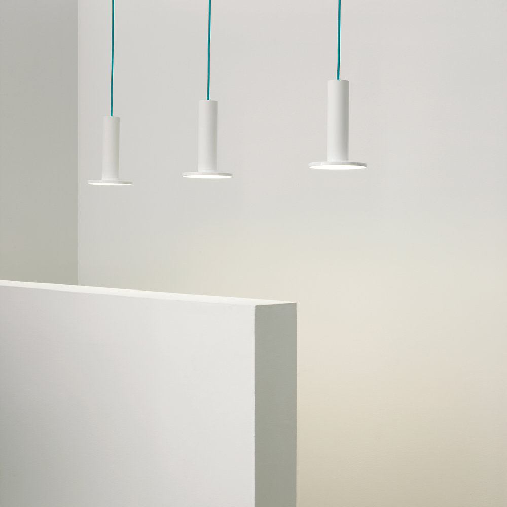 Cielo LED Multi-Light Pendant