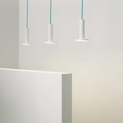 Cielo LED Multi-Light Pendant