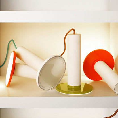Cielo LED Multi-Light Pendant