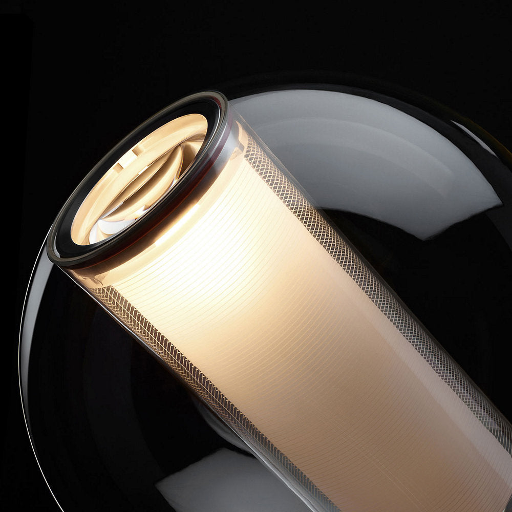 Bel Occhio Multi-Light Pendant