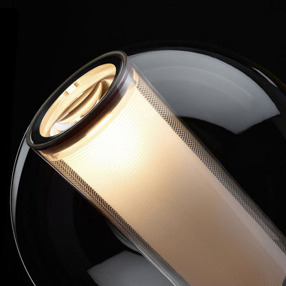 Bel Occhio Multi-Light Pendant