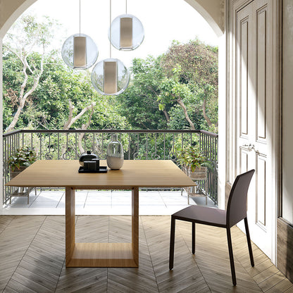 Bel Occhio Multi-Light Pendant