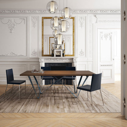 Bel Occhio Multi-Light Pendant