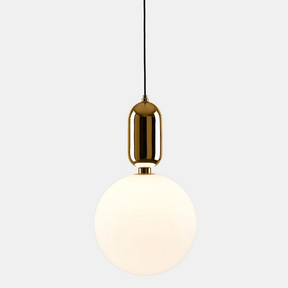 Aballs Pendant