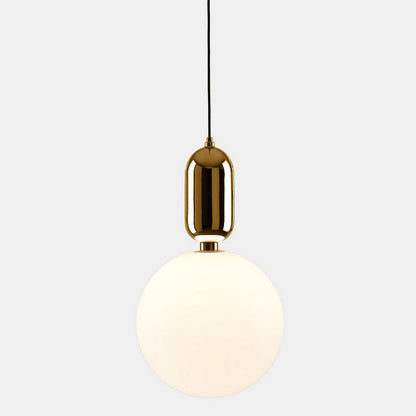 Aballs Pendant