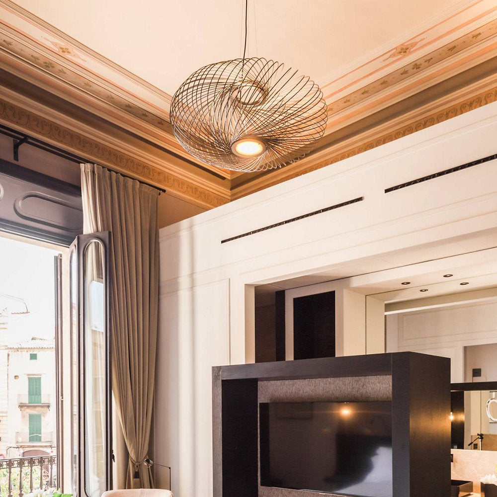 Anwar LED Pendant