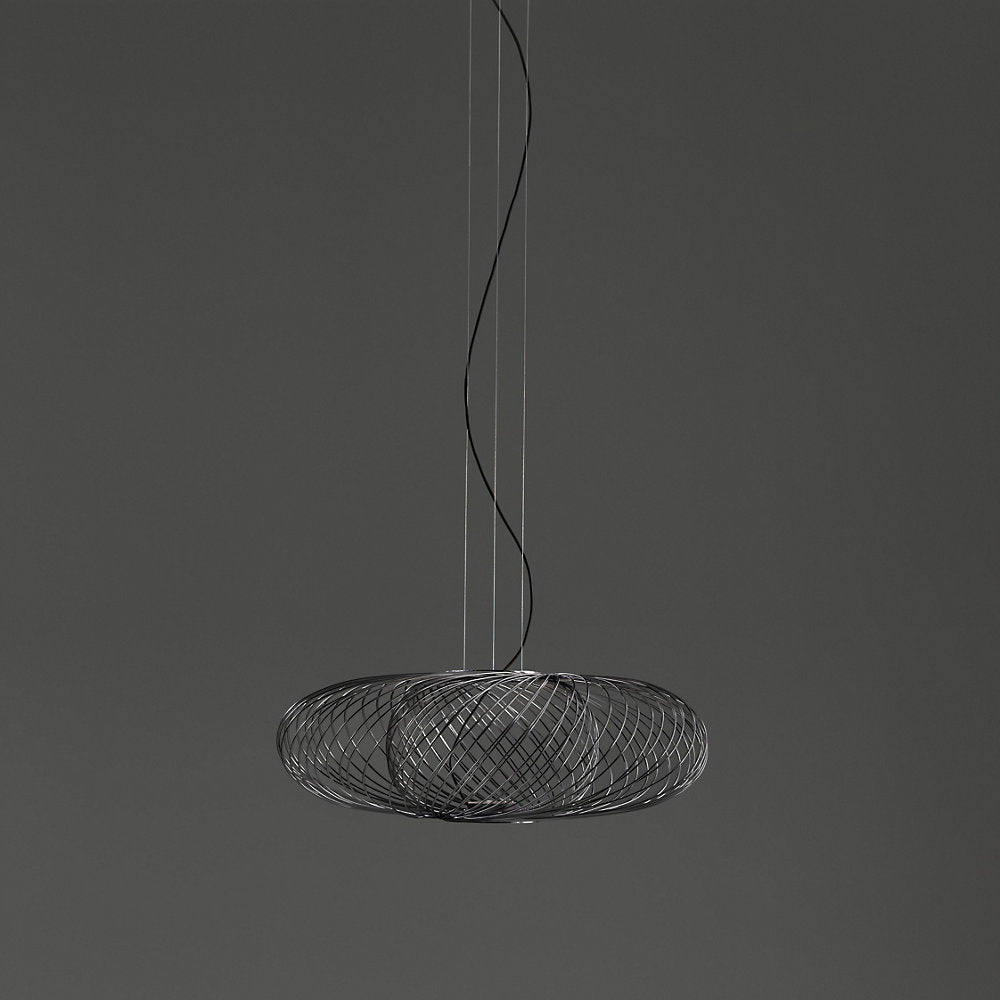 Anwar LED Pendant