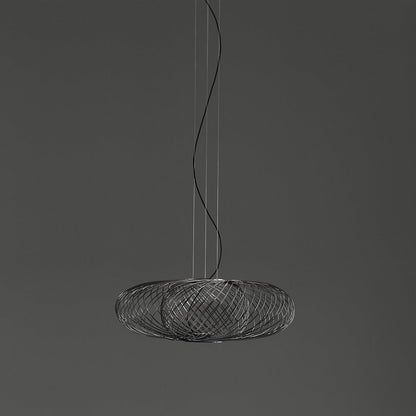 Anwar LED Pendant