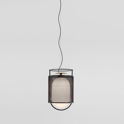 Denglong LED Pendant