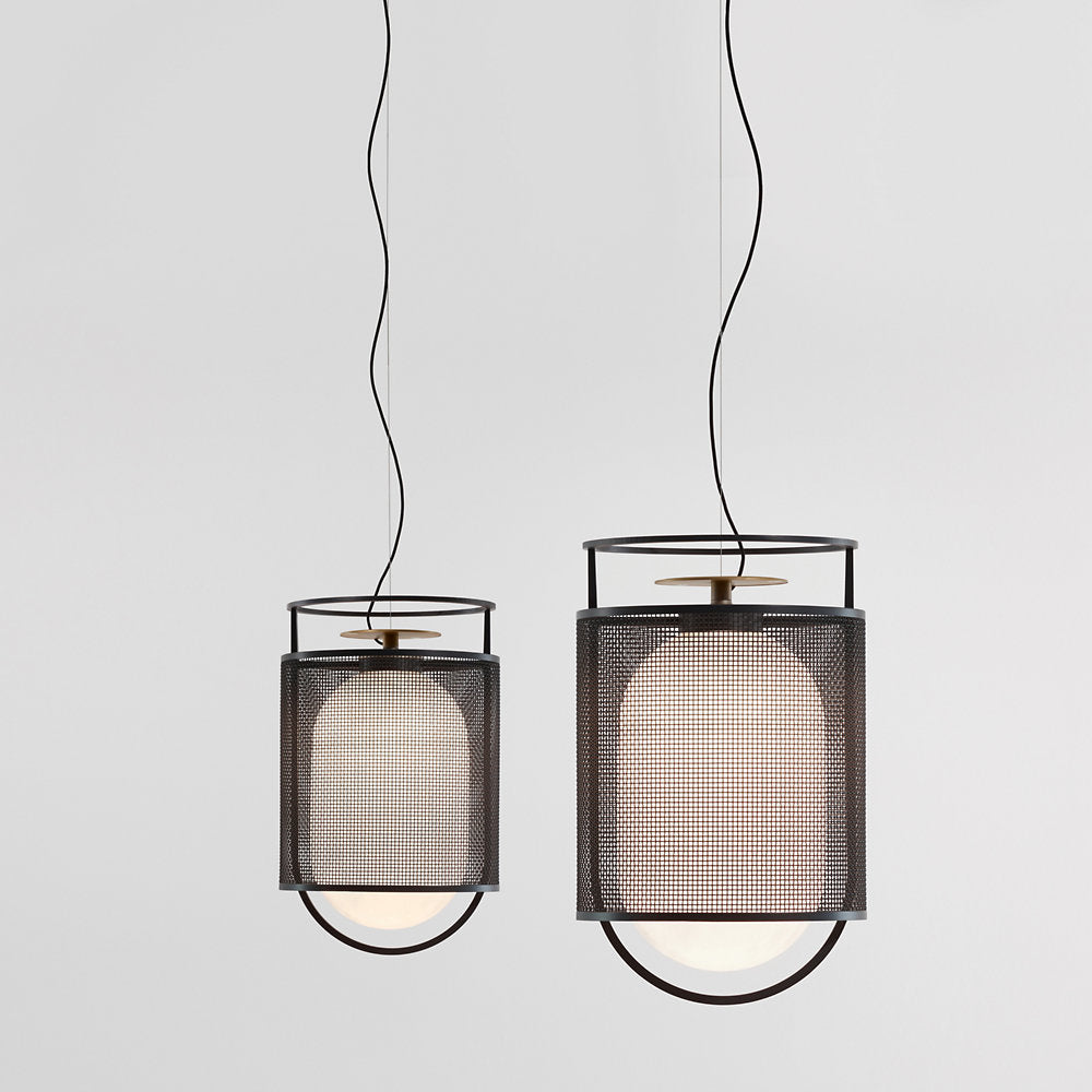 Denglong LED Pendant