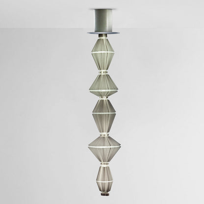 Oiphorique Flushmount