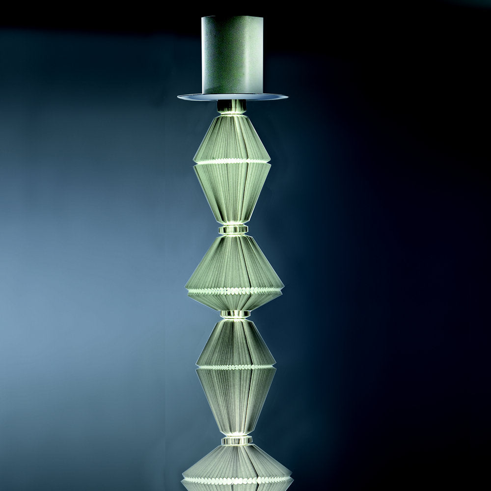 Oiphorique Flushmount