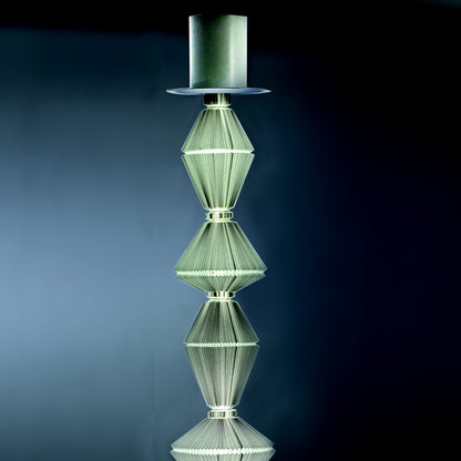 Oiphorique Flushmount