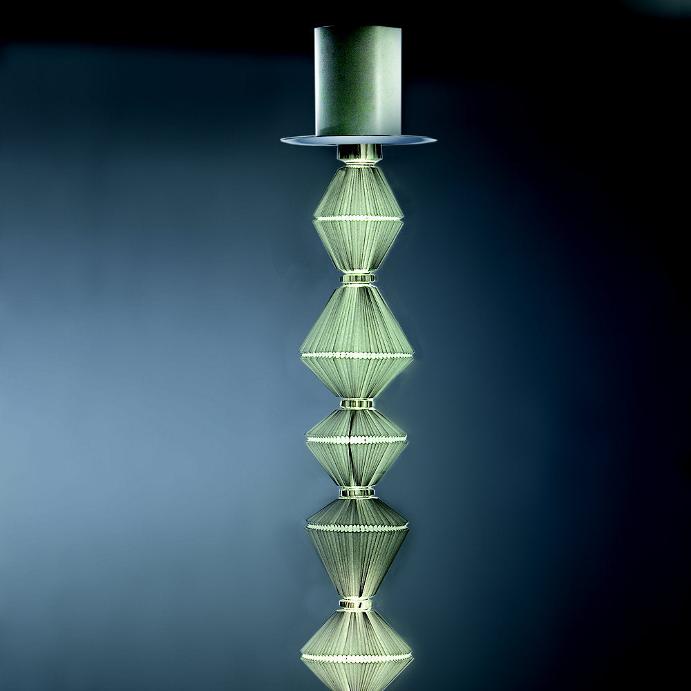 Oiphorique Flushmount