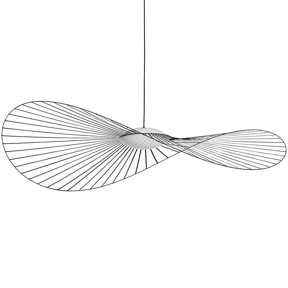 Vertigo Nova LED Pendant