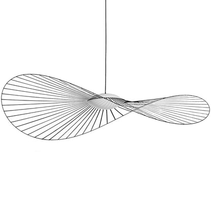 Vertigo Nova LED Pendant