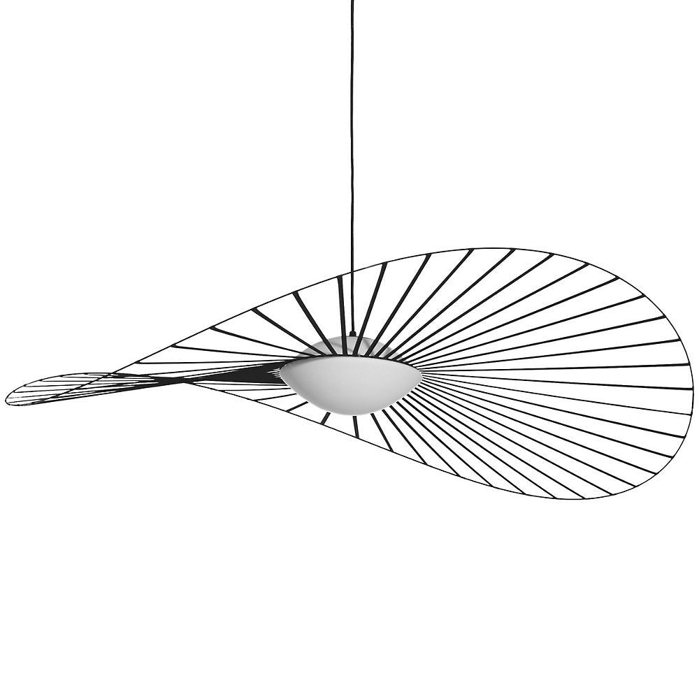 Vertigo Nova LED Pendant