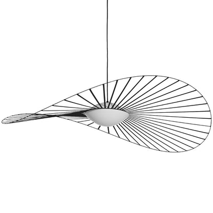 Vertigo Nova LED Pendant