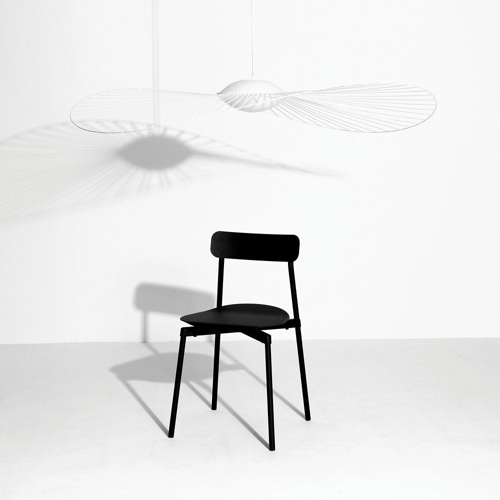 Vertigo Nova LED Pendant