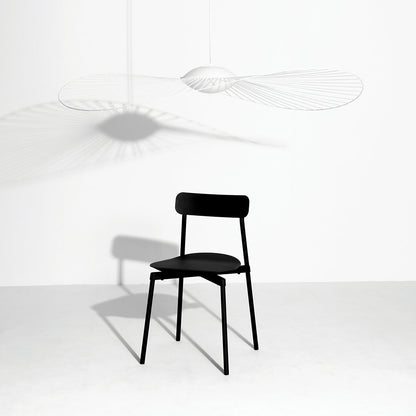 Vertigo Nova LED Pendant