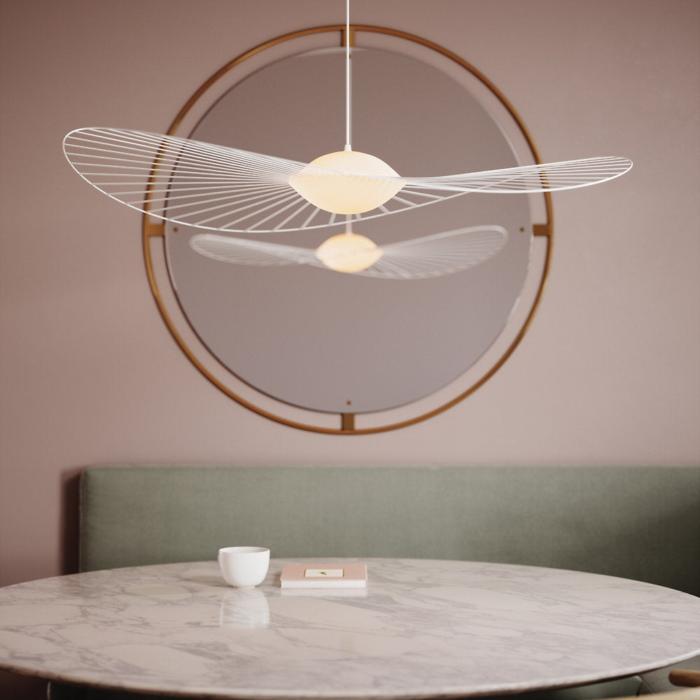 Vertigo Nova LED Pendant