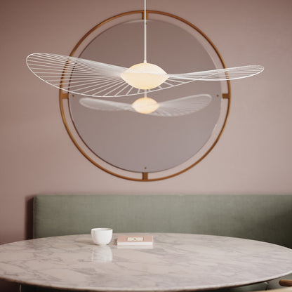 Vertigo Nova LED Pendant