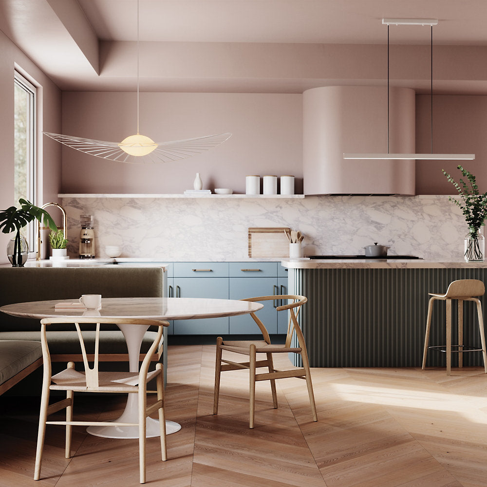 Vertigo Nova LED Pendant