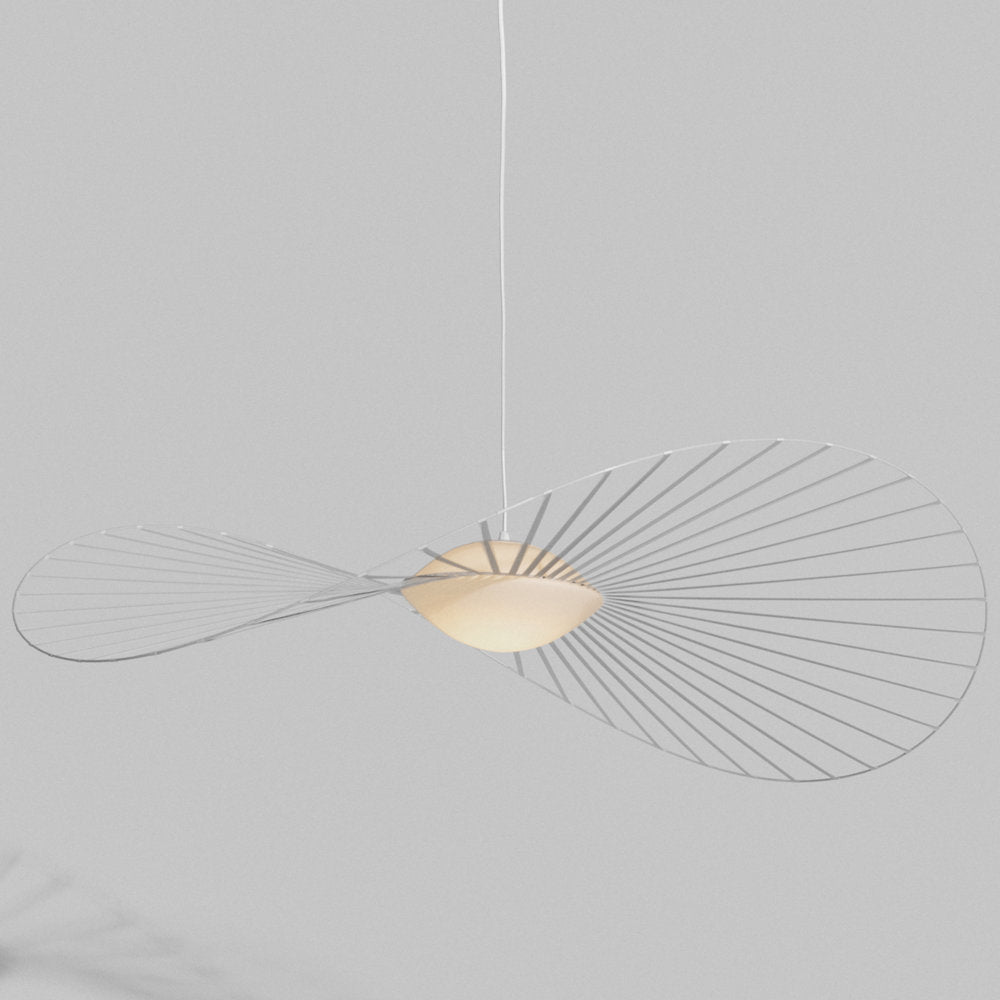 Vertigo Nova LED Pendant
