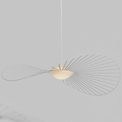 Vertigo Nova LED Pendant