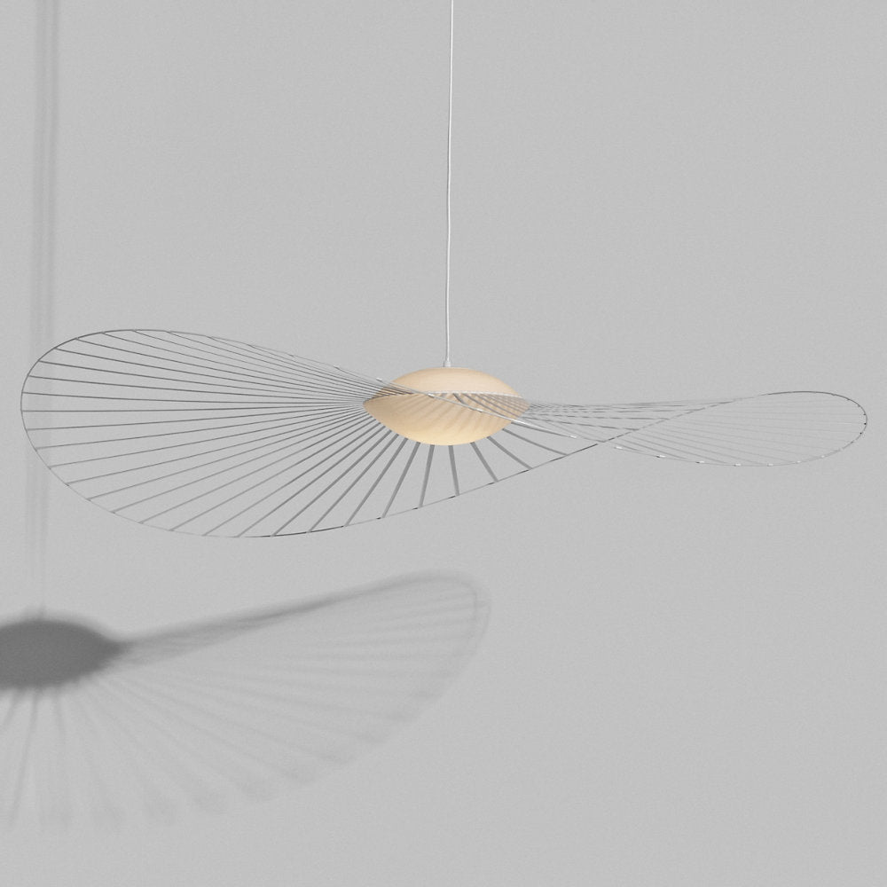 Vertigo Nova LED Pendant