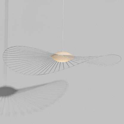 Vertigo Nova LED Pendant