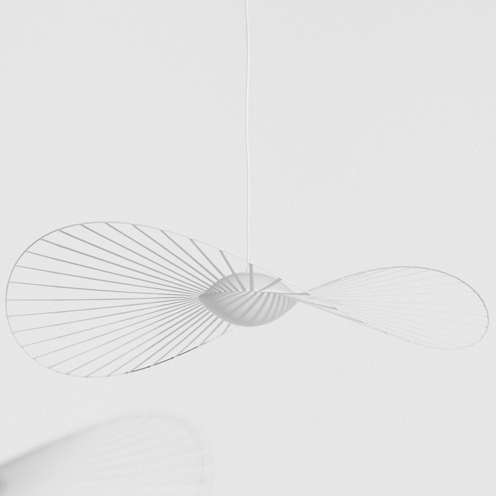 Vertigo Nova LED Pendant