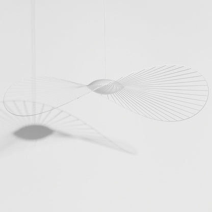 Vertigo Nova LED Pendant