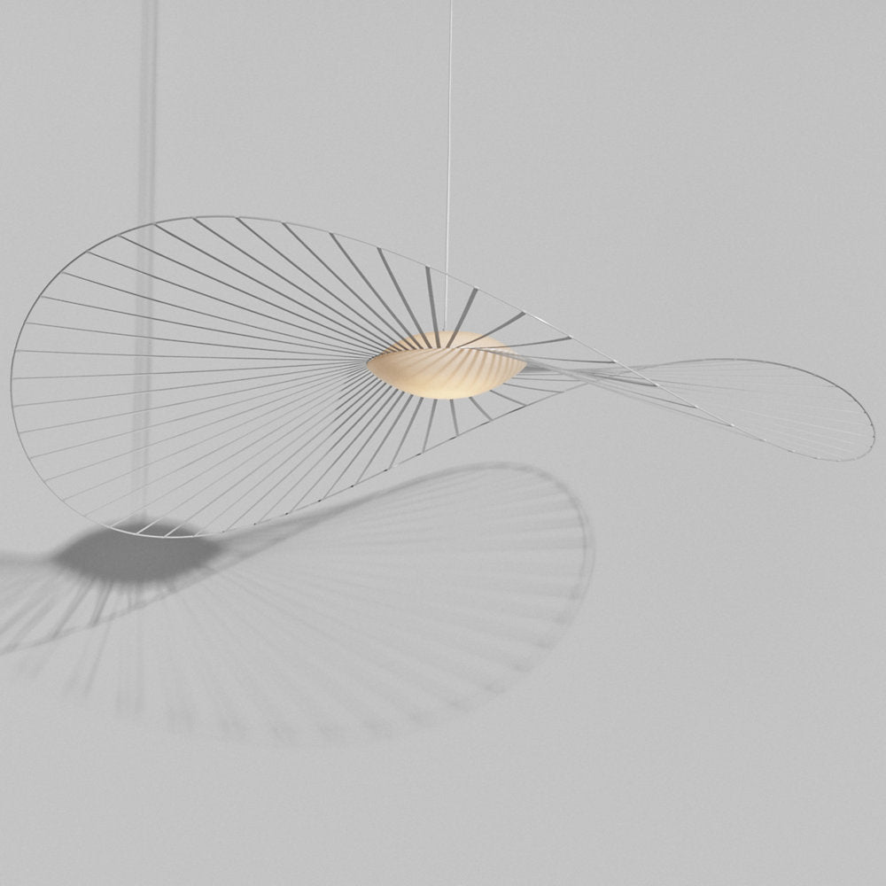 Vertigo Nova LED Pendant