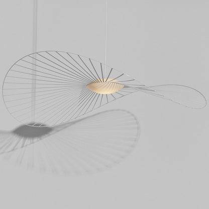 Vertigo Nova LED Pendant