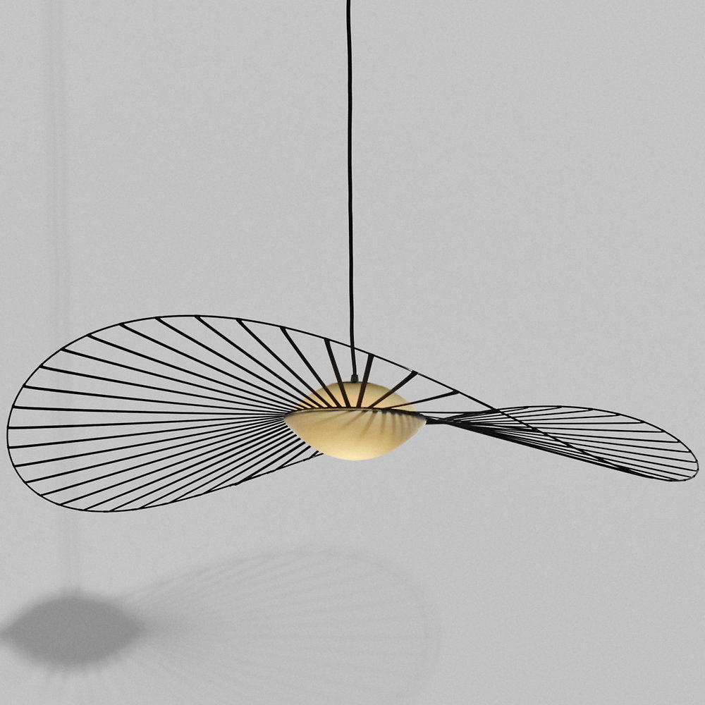 Vertigo Nova LED Pendant