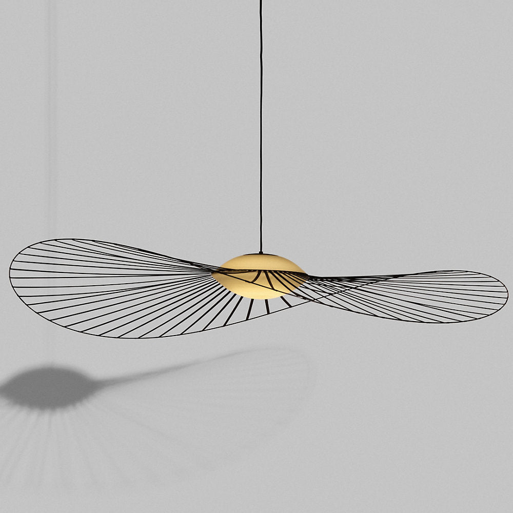 Vertigo Nova LED Pendant