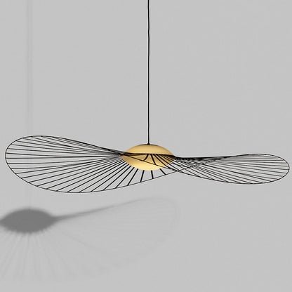 Vertigo Nova LED Pendant