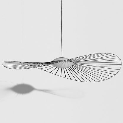 Vertigo Nova LED Pendant
