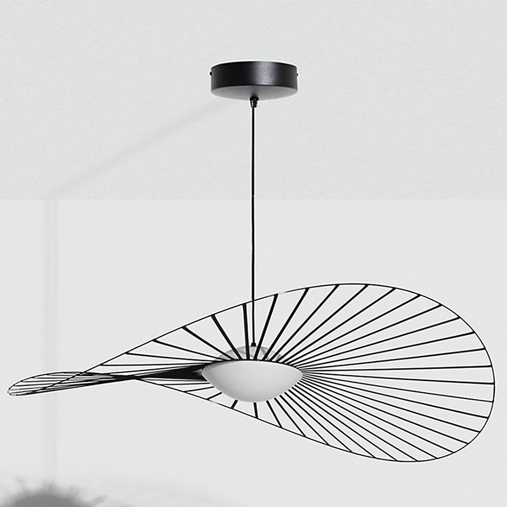 Vertigo Nova LED Pendant