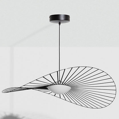 Vertigo Nova LED Pendant