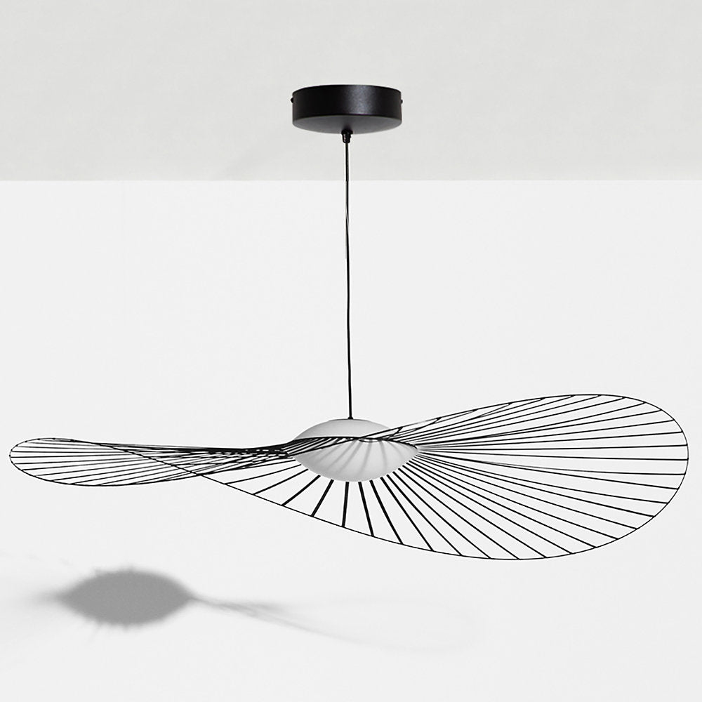 Vertigo Nova LED Pendant