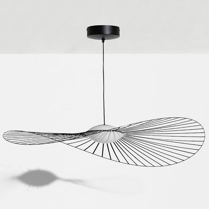 Vertigo Nova LED Pendant