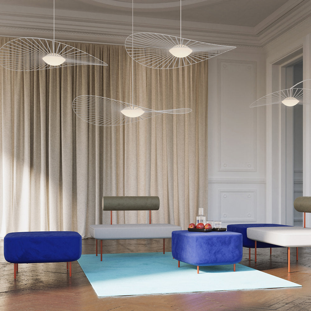 Vertigo Nova LED Pendant