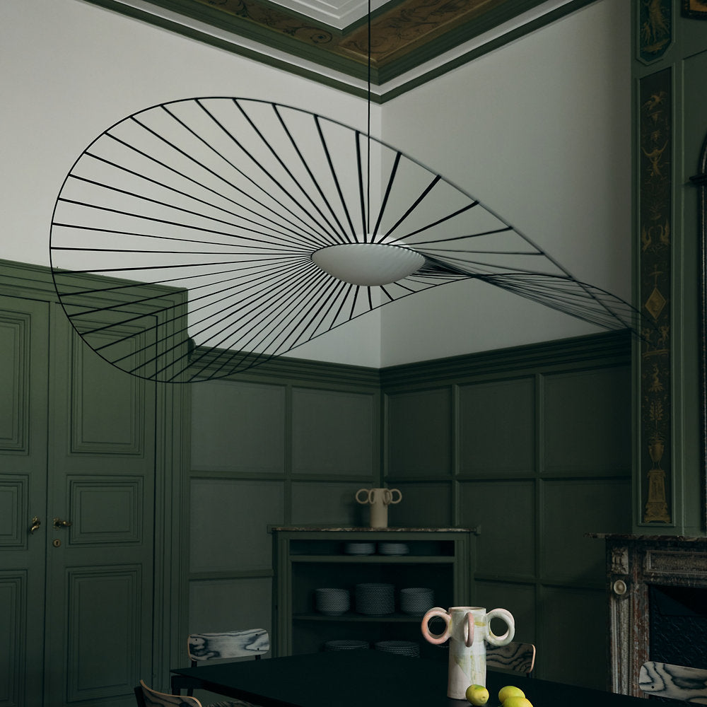 Vertigo Nova LED Pendant